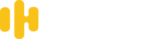 IncuHive